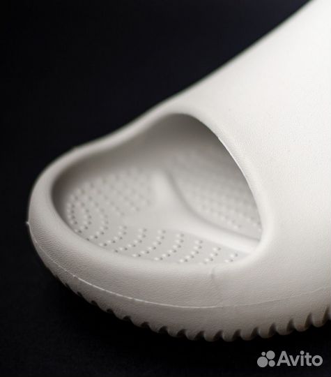 Сабо Crocs Slides