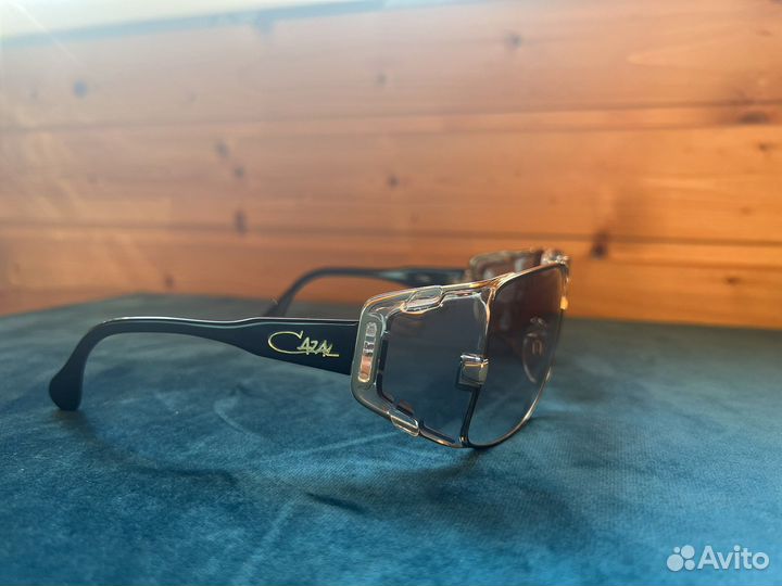 Мужские очки Cazal 955