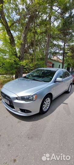 Автопрокат