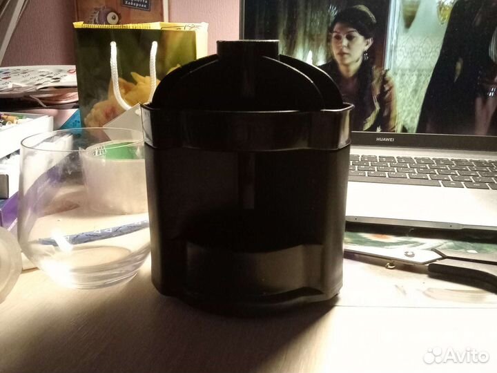 Органайзер для канцелярии