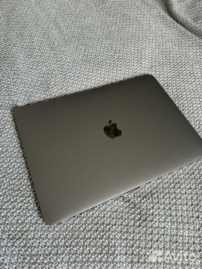 Macbook pro 13 2017 128gb