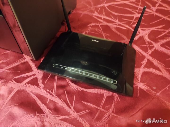 Принтер лазерный мфу canon wifi