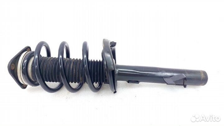 Амортизатор подвески передний левый Ford Kuga 1