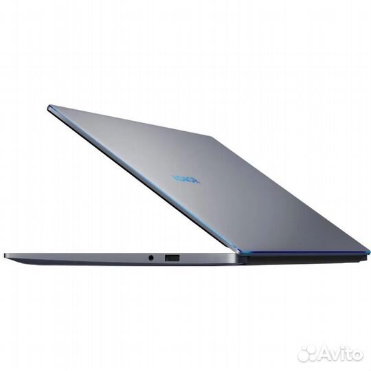 Ноутбук Honor MagicBook 14 NMH-WFP9HN 5301afvp