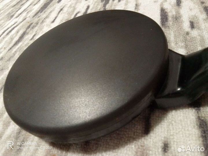 Блинница погружная Делимано Панкейк Мастер