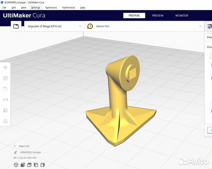 3D моделирование, 3D графика, анимация