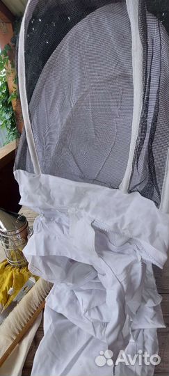 Колода, Борть, Пчеловодство