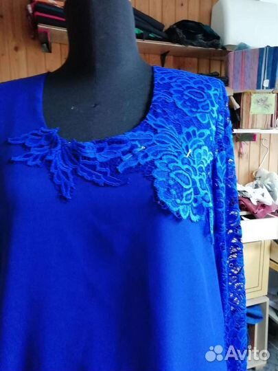 Пошив постельного белья детского одеяло