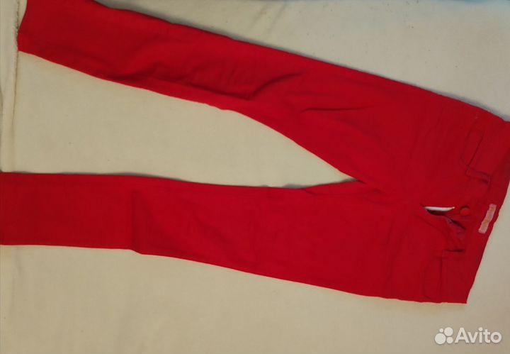 Женские вещи пакетом