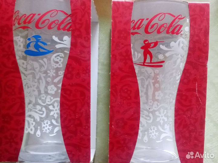 Стаканы коллекционные, мишка Универсиады,футболки