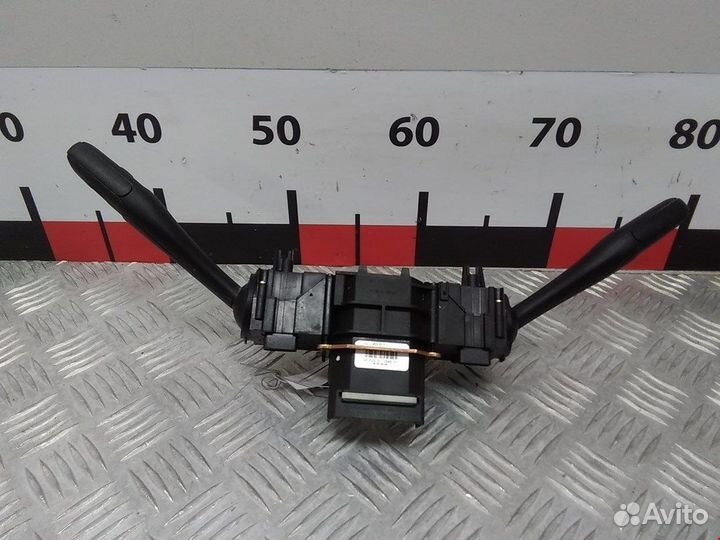 Переключатель для Audi A4 B6