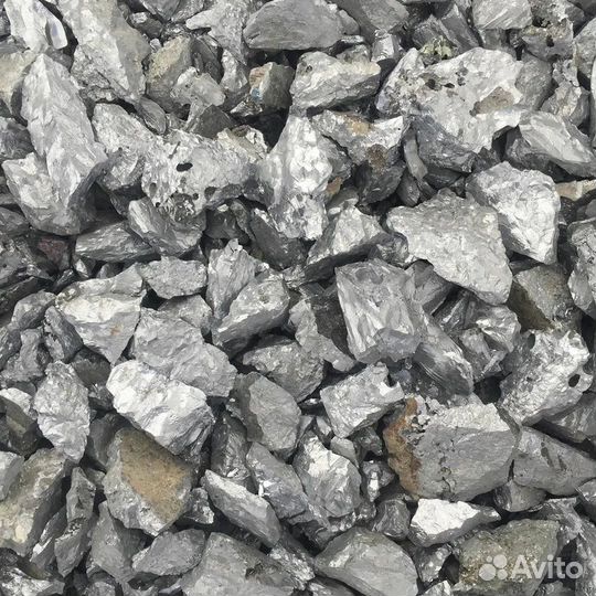 Услуги по дроблению