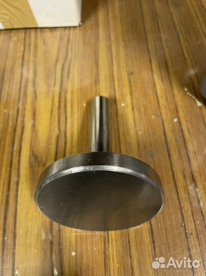 Отбивалка для мяса