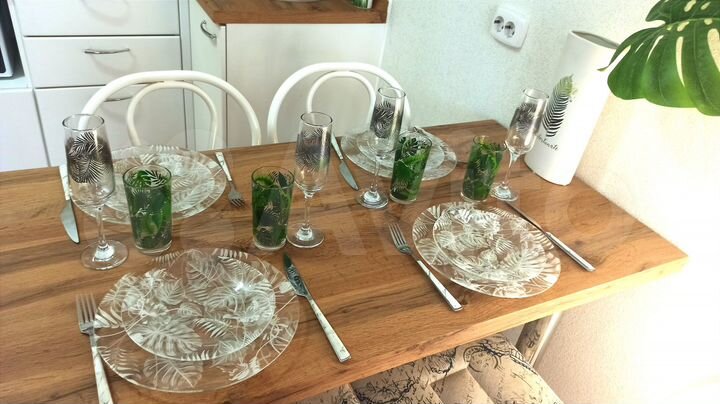 2-к. квартира, 41,3 м², 15/25 эт.