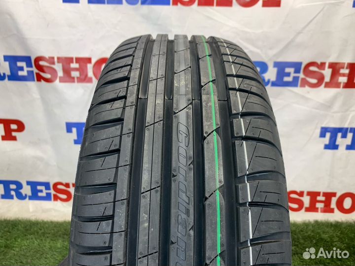 Cordiant Sport 3 205/60 R16 92V