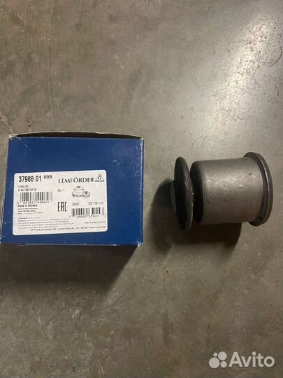 Саленблоки 447