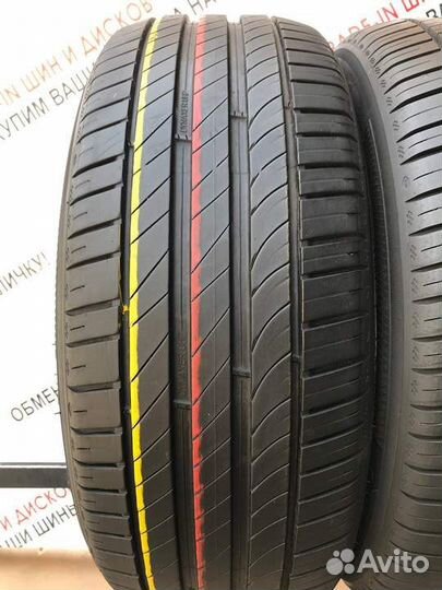Kleber Dynaxer UHP 225/45 R19