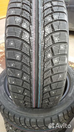 Matador MP 30 Sibir Ice 2 225/45 R17