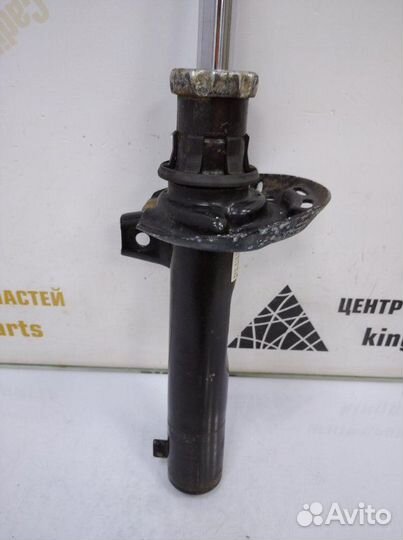 Амортизатор подвески передний Volkswagen Caddy 4