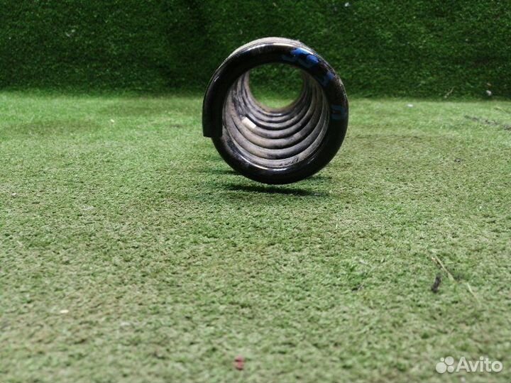 Пружина задняя правая Hyundai Creta GS G4NA 2017