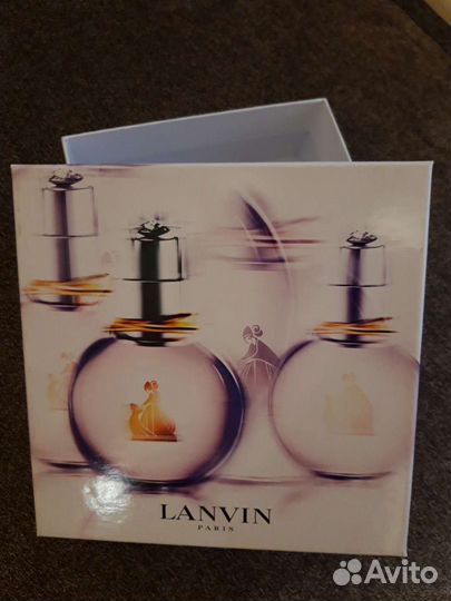 Коробки для упаковки и мелочей