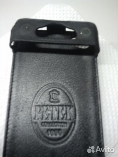 Чехол (petek ) для iPhone 2