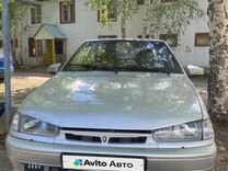 ВАЗ (LADA) 2115 Samara 1.5 MT, 2003, 170 000 км, с пробегом, цена 249 999 руб.