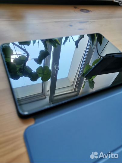 Huawei MatePad Pro MRX-W09 10.8 128 гб