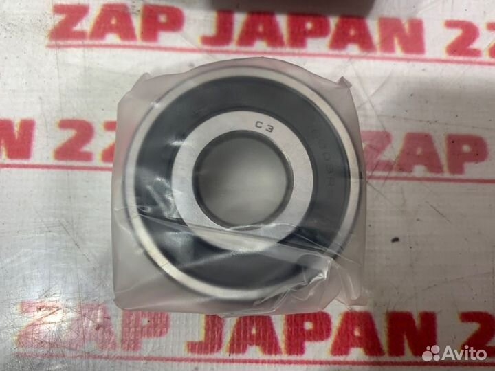 Подшипник Mitsubishi Delica