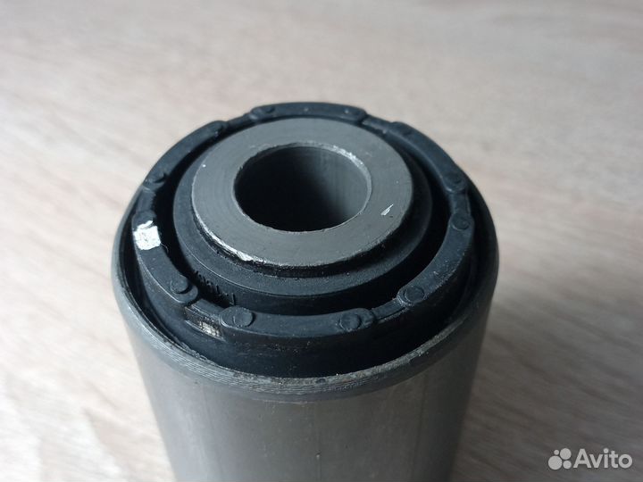 3147110004 Meyle Сайлентблок H-образного рыч. BMW