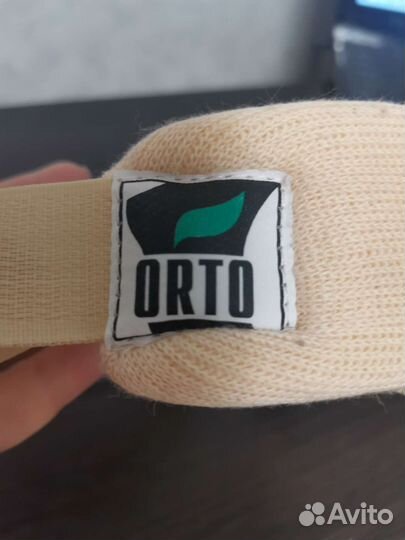 Воротник ортопедический для Шина шанца