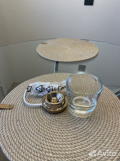 Зарядное устройство для зубной щетки philips