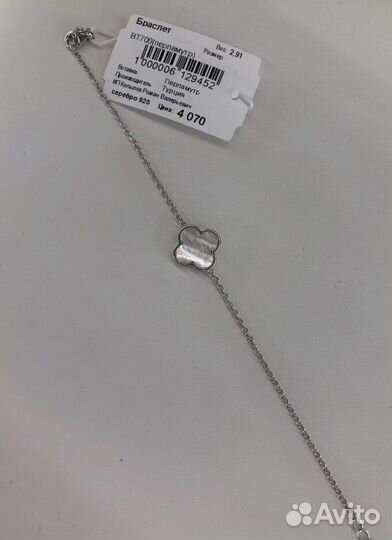 Прибыльный бизнес под ключ