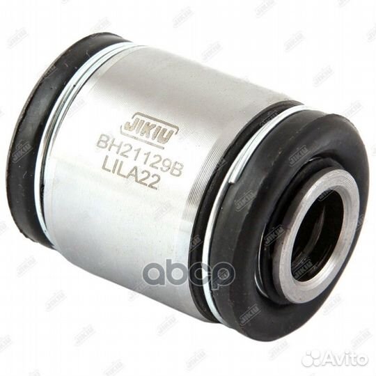 Сайлентблок Toyota Camry Mark II Vista bh2112