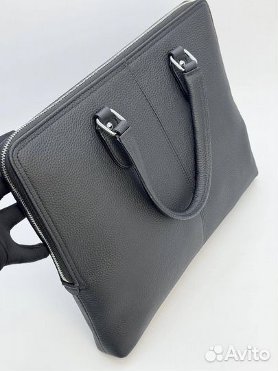 Портфель мужской Hermes