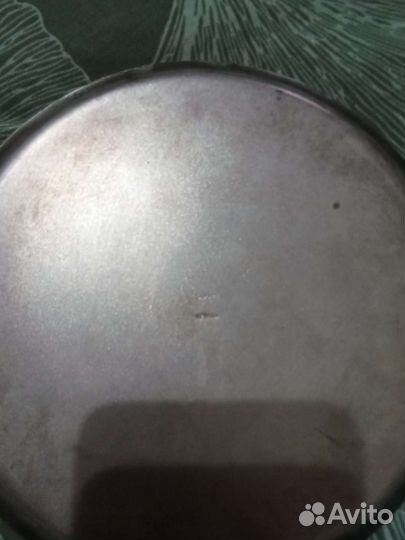 Набор для вина