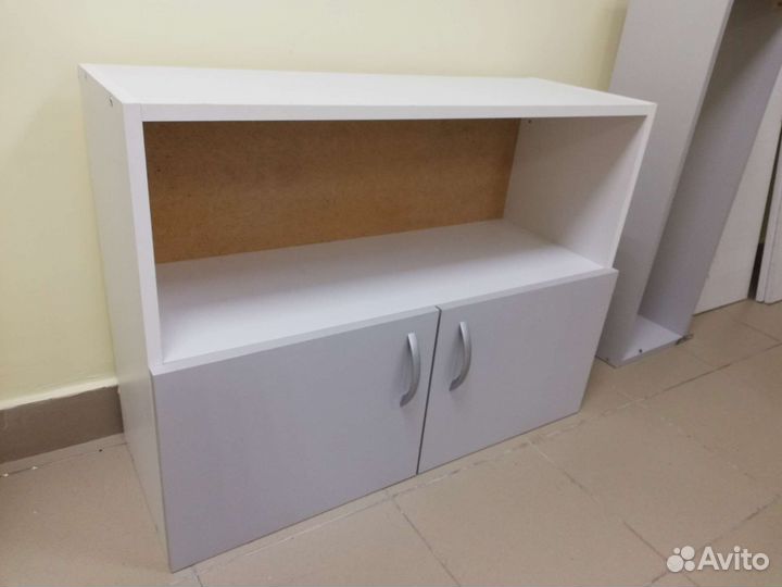 Полка настенная