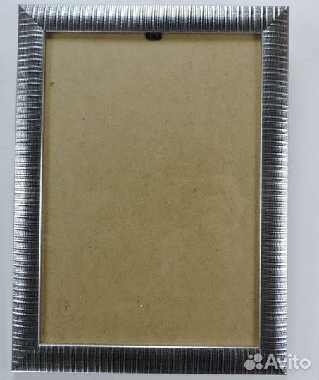 Рамка a4 для фото,дипломов