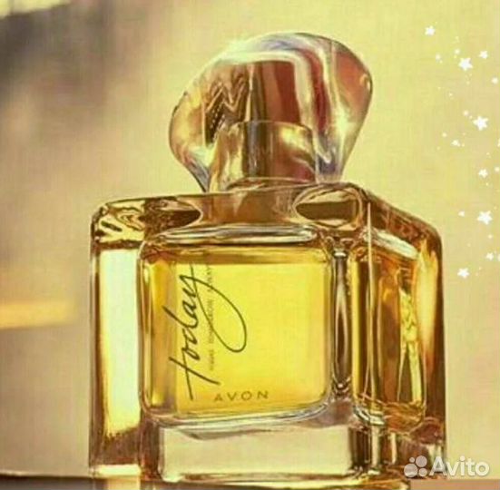 Эйвон парфюмерия, косметика avon по закупке
