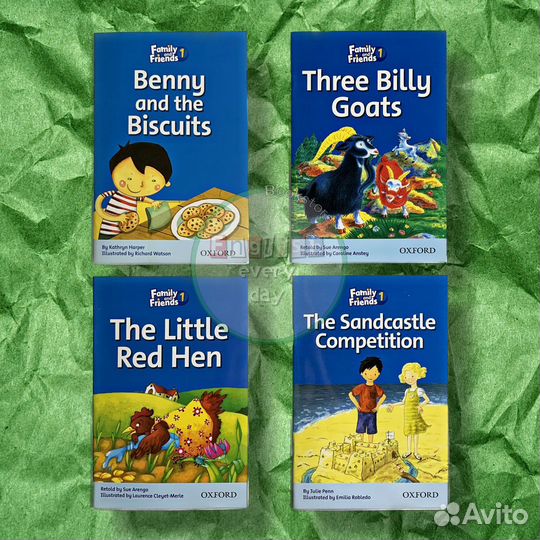 Readers Family and friends 1 2 3 4 5 6 Ридеры