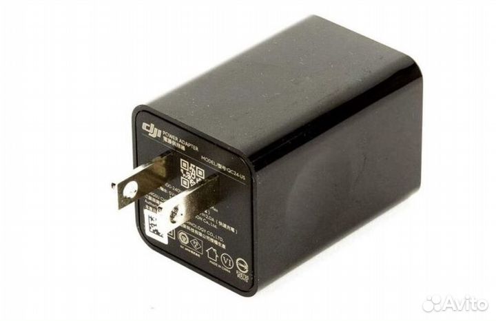 Быстрое зарядное устройство Usb адаптер питания