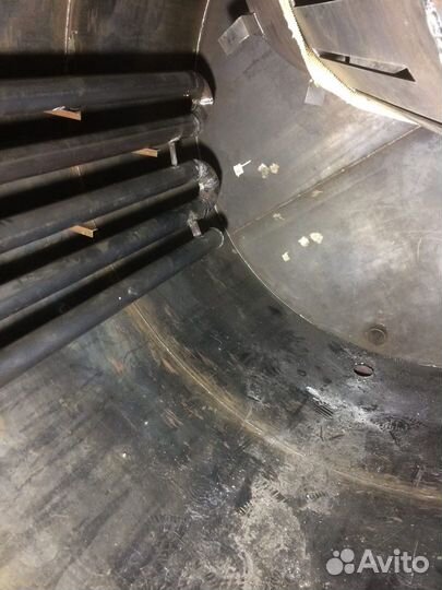 Сварка, сварочные работы, сварщик