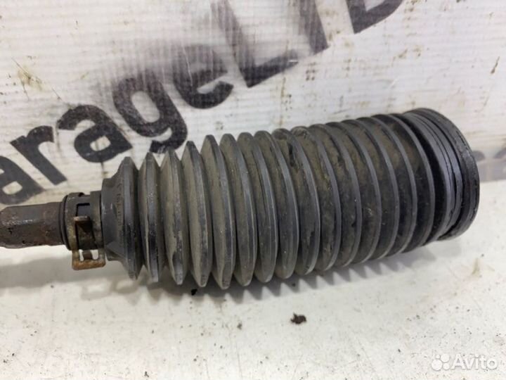 Рулевая тяга с наконечником Jaguar F-Pace X761