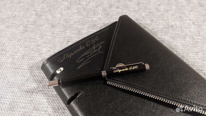 Лазерная резка и гравировка Фотон-Р