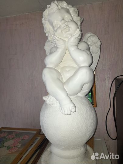 Статуэтка Ангел