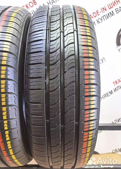 Kumho Sense KR26 205/60 R16 92H