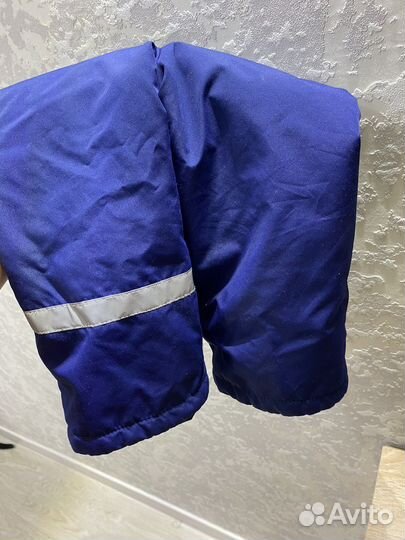 Костюм для девочки