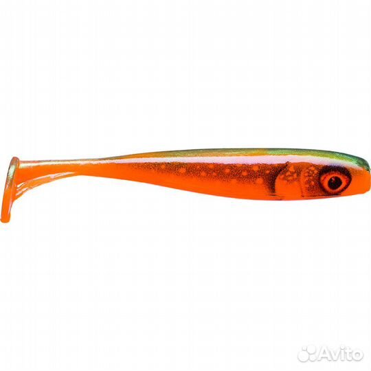 Мягкая приманка storm Tock Minnow 03/hoch(5шт/уп)