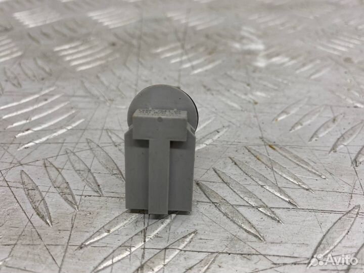 Б/У датчик температуры воздуха Volkswagen Touareg