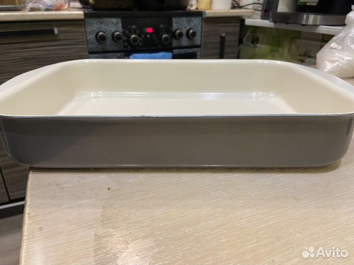 Противень для духовки